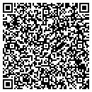QR code with Sanostee Ambulance Service contacts