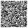 QR code with Rko Ltd contacts