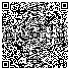 QR code with Brooks Tree Service & Landscaping contacts