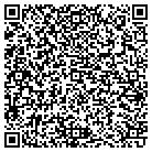 QR code with Fish Window Cleaning contacts