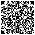 QR code with D Tech Racing Inc contacts