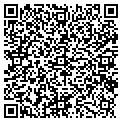 QR code with At&T Mobility LLC contacts