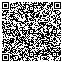QR code with Robehmed Cabinets contacts