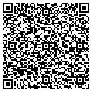 QR code with Fish Window Cleaning contacts