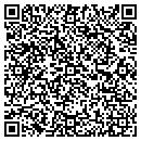 QR code with Brushline Design contacts