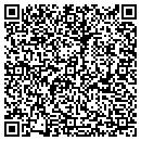 QR code with Eagle Cap Native Plants contacts