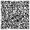 QR code with At&T Store contacts