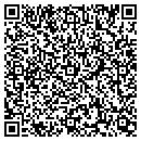QR code with Fish Window Cleaning contacts