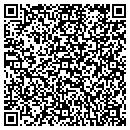 QR code with Budget Tree Service contacts