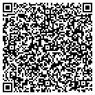 QR code with Developers Information Service contacts