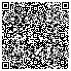 QR code with Custom Design Carpentry contacts