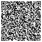 QR code with Alternatives Hair Studio contacts