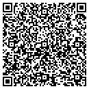 QR code with At&T Store contacts