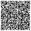 QR code with Fish Window Cleaning contacts