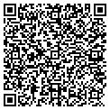QR code with Built By Bill LLC contacts