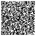 QR code with At&T Store contacts