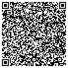 QR code with Fish Window Cleaning contacts