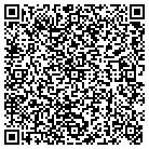 QR code with Custom Images Cabinetry contacts