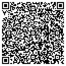 QR code with Fish Window Cleaning contacts