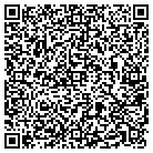 QR code with Ross Custom Cabinetry Arc contacts