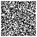 QR code with Custom Pre Fab Inc contacts