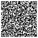 QR code with Cal Cassels Tree Service contacts