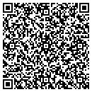 QR code with CAL Cassels Tree Service contacts