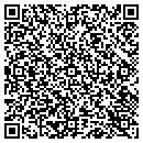 QR code with Custom Touch Carpentry contacts