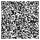 QR code with Fish Window Cleaning contacts