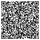 QR code with Royal Woodcraft contacts