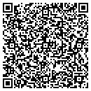 QR code with Superior Ambulance contacts