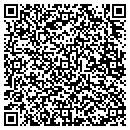 QR code with Carl's Tree Experts contacts