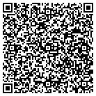 QR code with Family Power Sports contacts