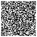 QR code with Custom Woodworking contacts