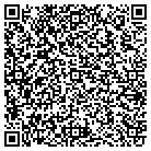 QR code with Fish Window Cleaning contacts