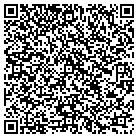 QR code with Carolina Morning Firewood contacts