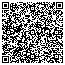 QR code with At&T Store contacts