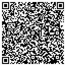 QR code with Sherman D Paver CPA contacts
