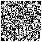 QR code with Jones & Northview A Joint Venture contacts