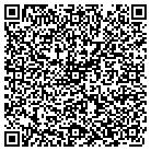 QR code with Dunmore Dunmore Communities contacts