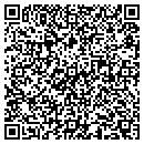 QR code with At&T Store contacts