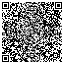 QR code with Janet M Hazlett contacts