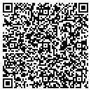 QR code with Autoline USA Inc contacts