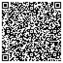 QR code with Graphxpress contacts