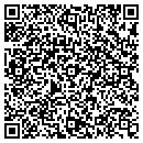 QR code with Ana's Hair Studio contacts
