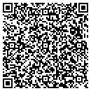QR code with Daily Carpenter Jr contacts