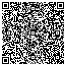QR code with Causey Tree Service contacts