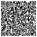 QR code with Avant Wireless contacts