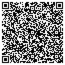 QR code with Dale R Carpenter contacts