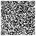 QR code with Firehouse Hotrods Motorcycle T contacts